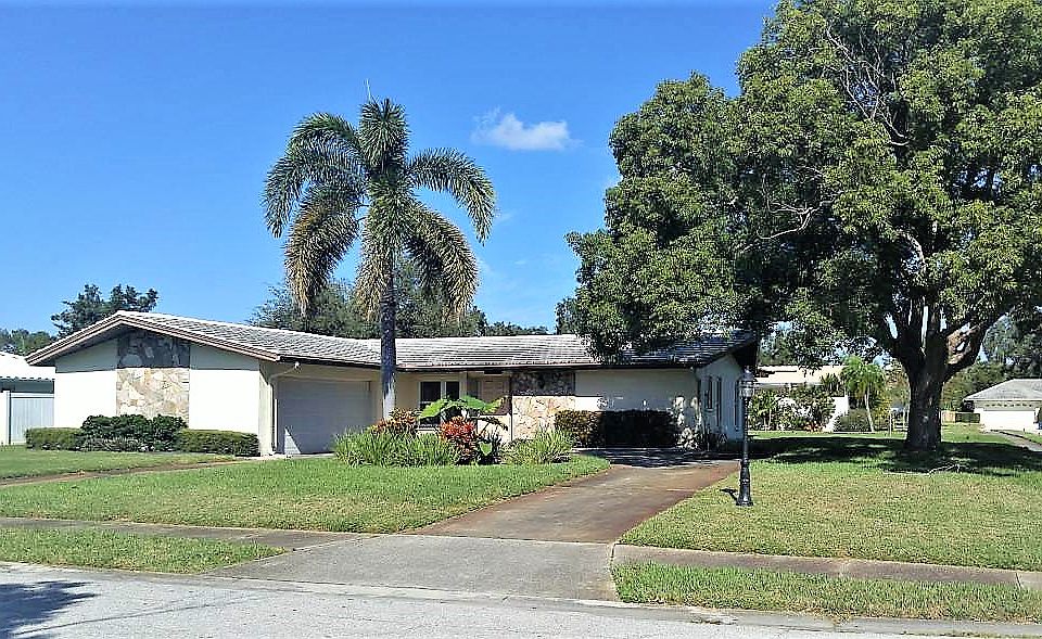 1st image of 13805 Kimberly Dr