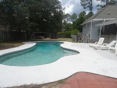 2nd image of 111 Woodlawn Dr