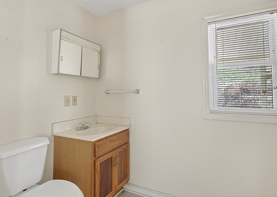 10th image of this home