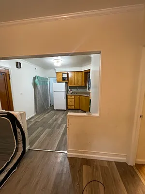 Rented by Gama Group | media 20