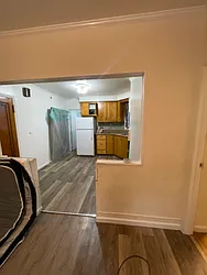 Rented by Gama Group