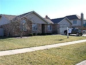 1st image of 19553 Gray Ln