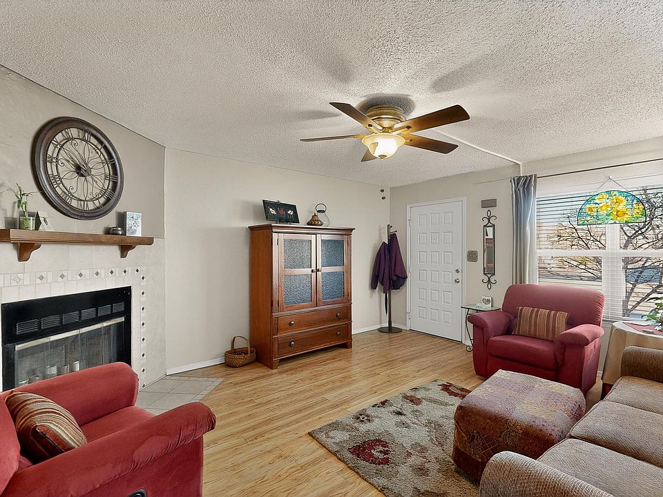 1st image of 3301 Monroe St NE Unit Q176
