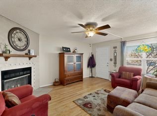 3301 Monroe St NE UNIT Q176, Albuquerque, NM 87110