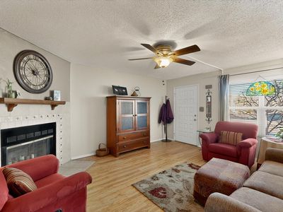 3301 Monroe St NE Unit Q176, Albuquerque, NM, 87110