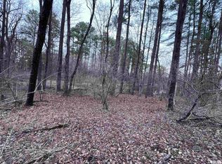 449 Pine Ln, Murphysboro, IL 62966