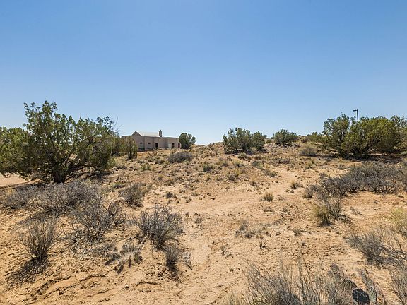 2nd image of 2308 Desert Marigold Rd NE
