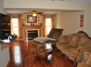 78 Whitaker Ave, North East, MD 21901