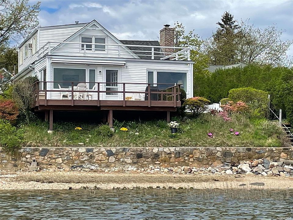 1st image of 14 East Avenue