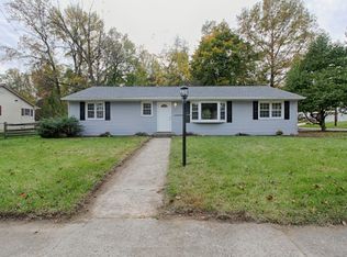 75 Kansas Rd, Pennsville, NJ 08070