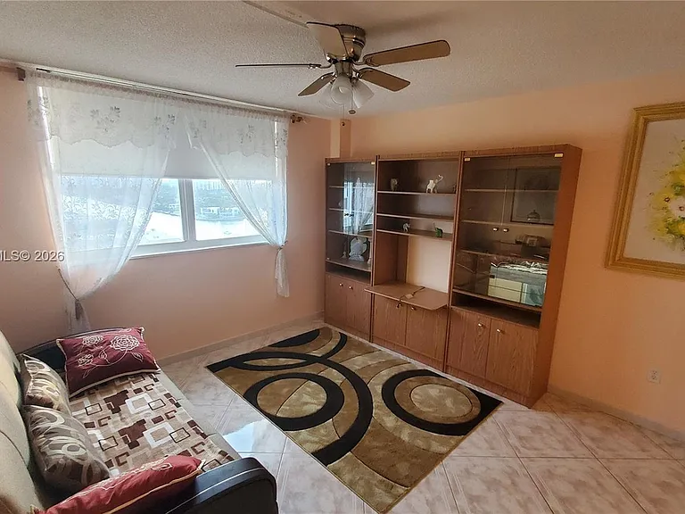 1833 S Ocean Dr #1506 — Photo 10