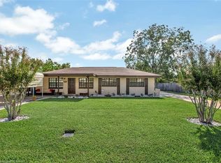 2683 N Mulberry Rd, Avon Park, FL 33825