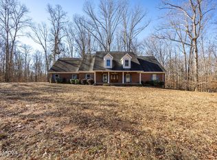 179 Stone Edge Dr, Gray, GA 31032