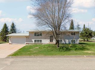 965 Wabash St, Ishpeming, MI 49849