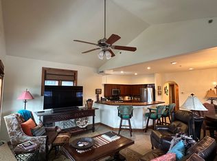 355 E 3rd Ave UNIT 211, Durango, CO 81301