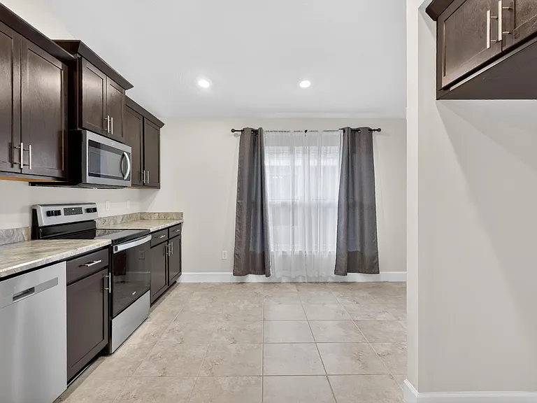 8118 Merano Ave — Photo 19