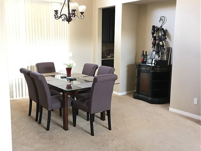 9579 Seasons Dr — Photo 7