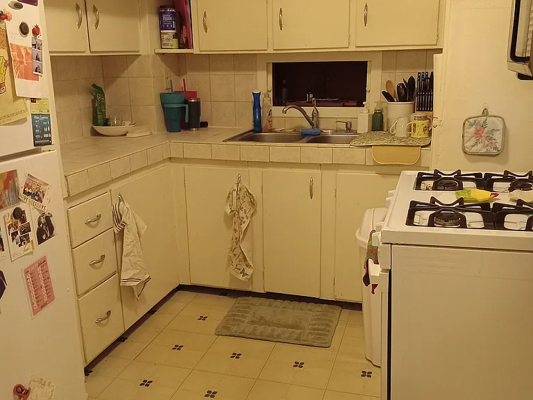 1712 Burr Oak Rd #2 — Photo 4