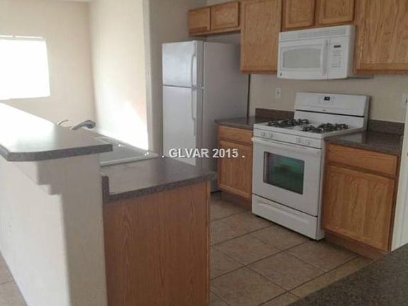 5th image of 8037 Gallagher Island St