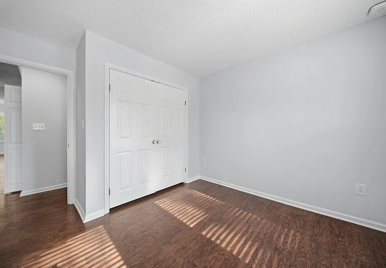 205 Westover Ave #1-203 — Photo 23