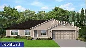 2nd image of 5759 N CANTOR AVENUE