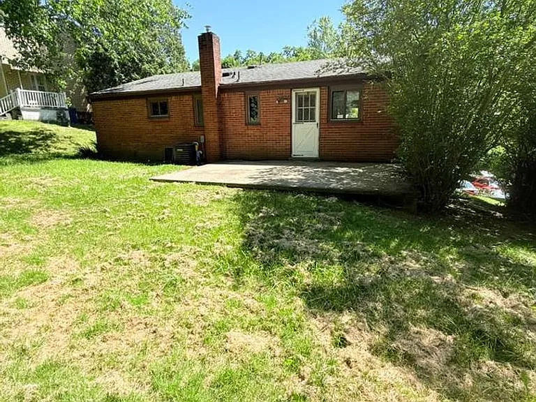 224 Jacob Dr — Photo 22