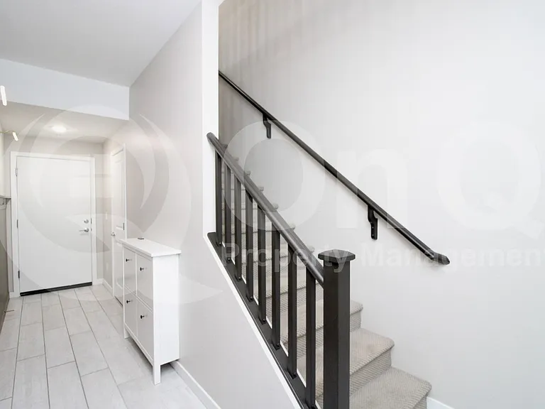 155 N Lakeview Blvd #257 — Photo 4