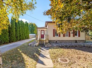 3066 E Midland Rd, Bay City, MI 48706