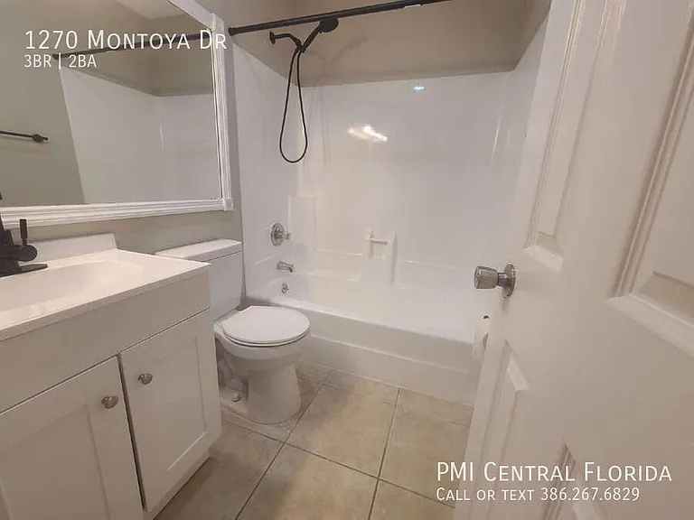 1270 Montoya Dr — Photo 11