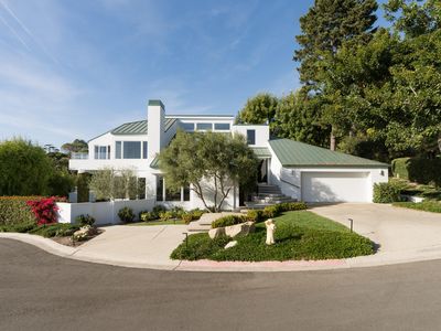 743 Alturas Del Sol, Santa Barbara, CA, 93103