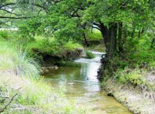 0 McKinney Loop, Blanco, TX 78606