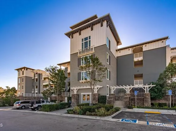 4048 Tradewinds Dr, Oxnard, CA 93035