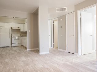 1321 W 5th St APT 2, Tempe, AZ 85281