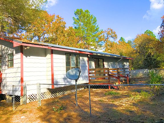 5th image of 8770 SE 160th Pl