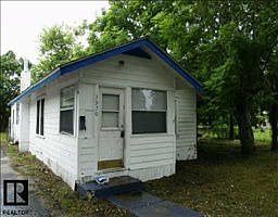 2nd image of 3920 13th Ave S