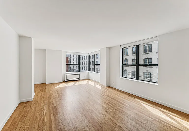 247 W 87th St #10K — Photo 1