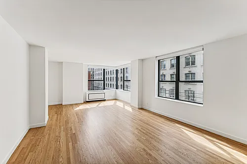 247 W 87th St #10K Photo 1