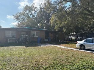 7213 Delano Ave, Tampa, FL 33619