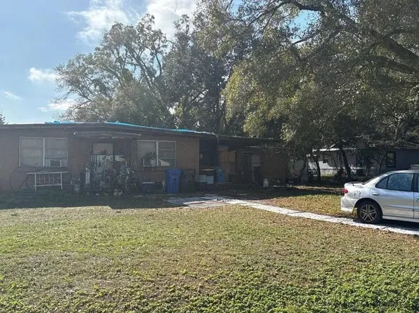 7213 Delano Ave, Tampa, FL 33619