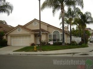 661 Mosaic Cir, Oceanside, CA 92057