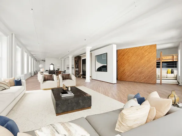 840 Broadway image 6 of 9