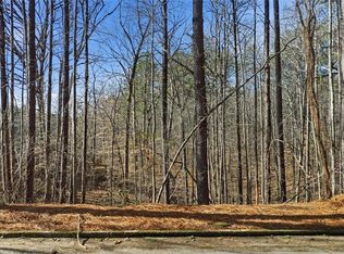 0 Sixes Rd #N, Canton, GA 30114
