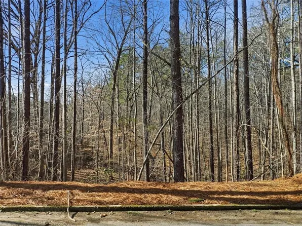 0 Sixes Rd #N, Canton, GA 30114