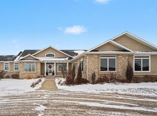 45054 233rd St, Madison, SD 57042