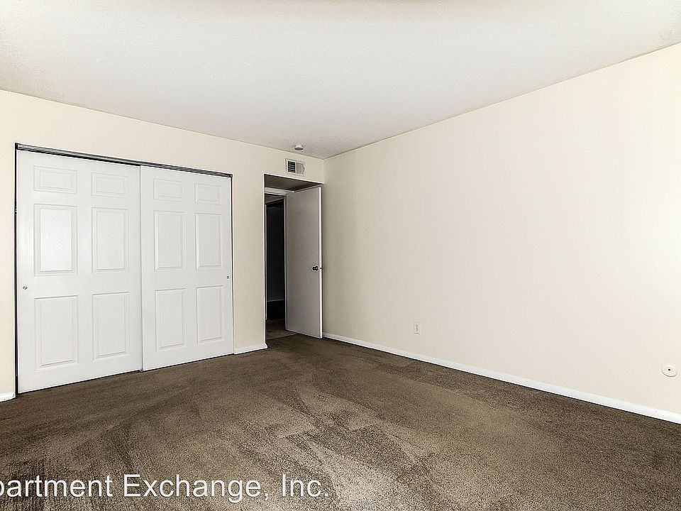 1st image of 7115 Horner Ave APT C