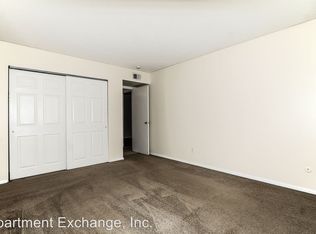 7115 Horner Ave APT C, Saint Louis, MO