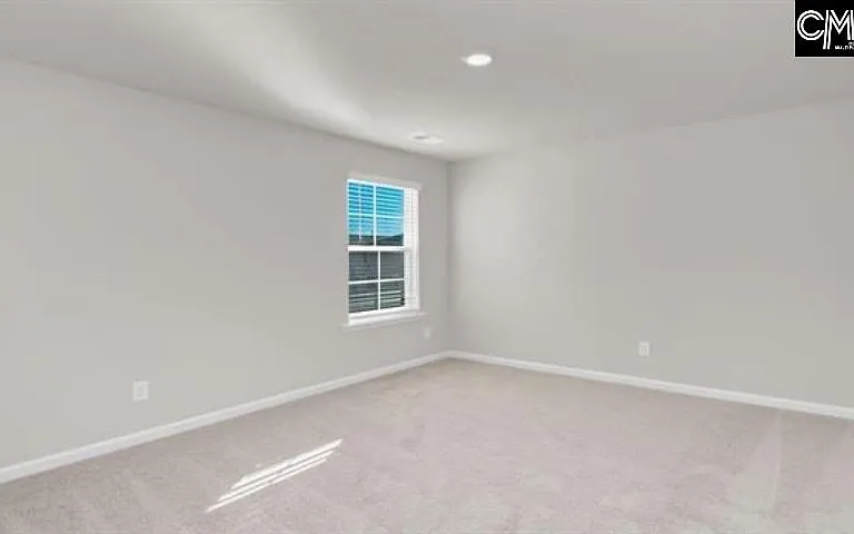 342 Bevington Brook Ln — Photo 27