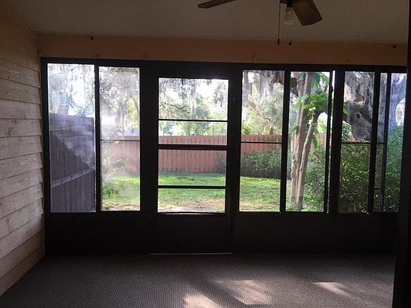 Backpatio