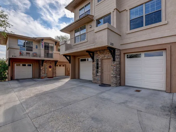 RR620 - 221 Spring St., 221 Spring St Unit 227, Prescott, AZ 86303