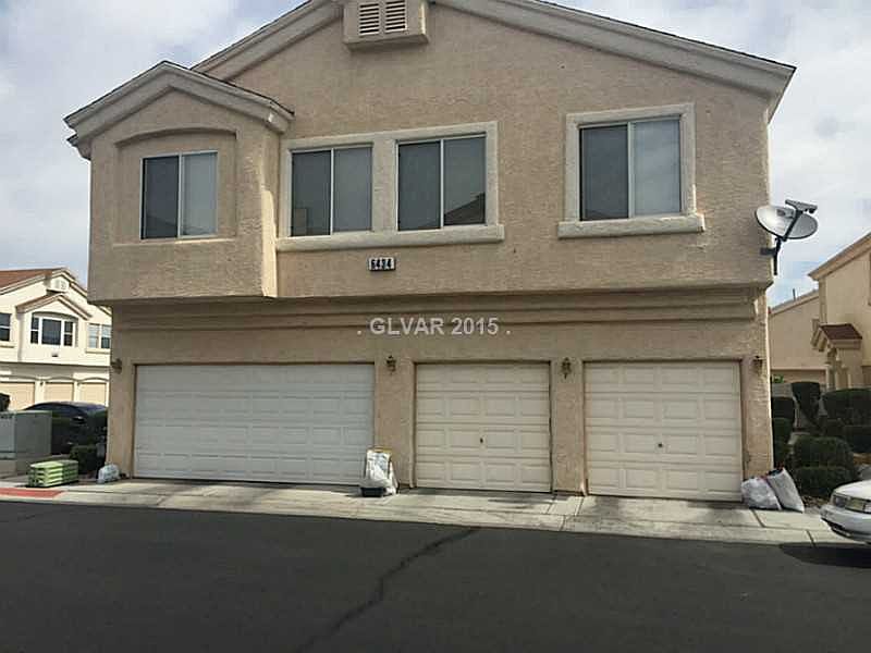 1st image of 6434 Stone Dry Ave Unit 102